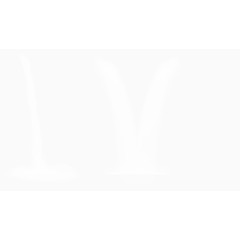 多种瀑布喷泉水柱