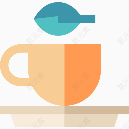 茶水