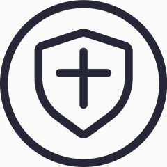 8-中信旗下icon-01