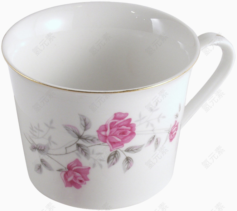 茶杯