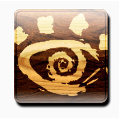 个性桌面图标下载