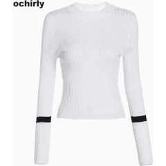 修身上衣欧时力