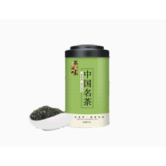 名茶茶叶