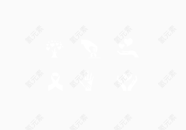 红十字会标志