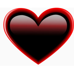 矢量创意爱心图片