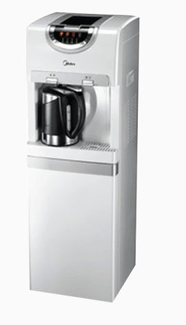 家具    厨具   饮水机