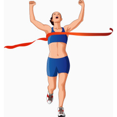 卡通 韩国风格 比赛