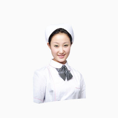 护士
