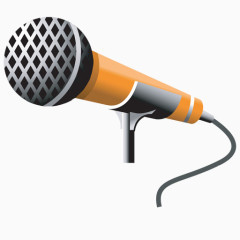 个性电脑桌面图标下载