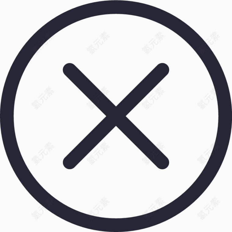 icon_删除分组-01
