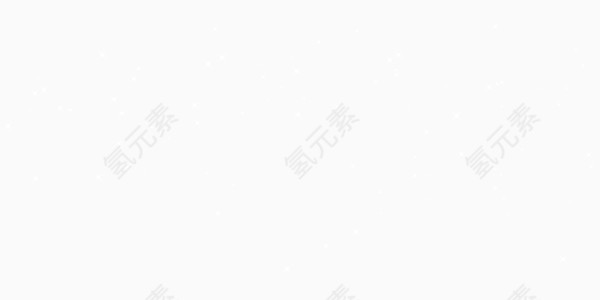 双十二活动装饰活动漂浮物
