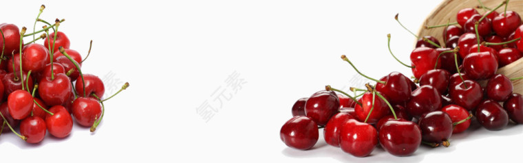 樱桃