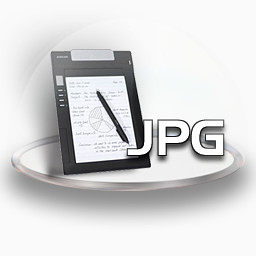 立体系统桌面图标下载