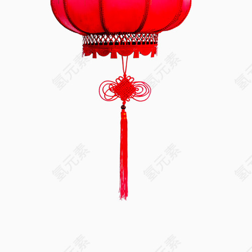 灯笼