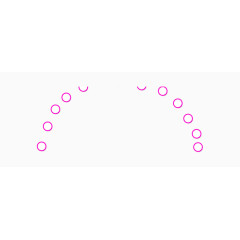 双十二灯光效果