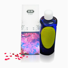 女士化妆美容用品