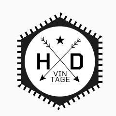 箭头图标矢量素材