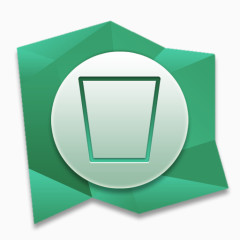 仓空回收总理码头图标2