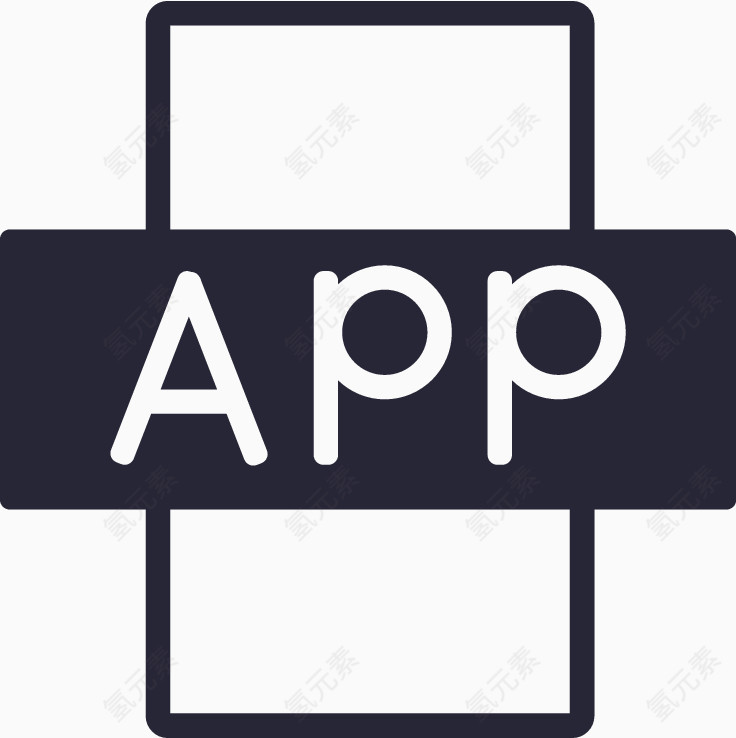 app