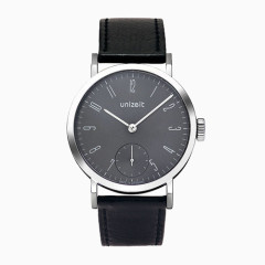 优立时歌德系列手表