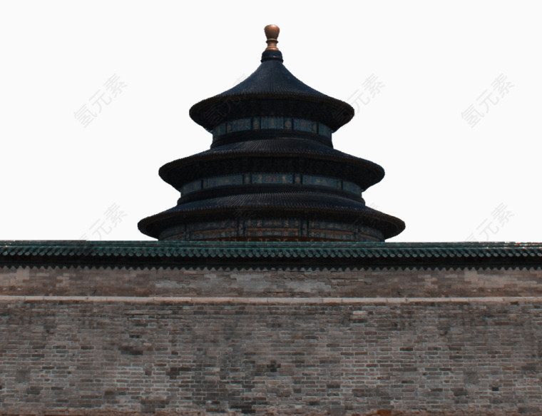 故宫