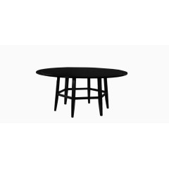 家具