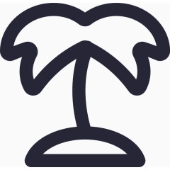 lvyou_ico