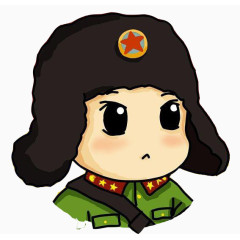 小雷锋