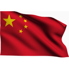 中国