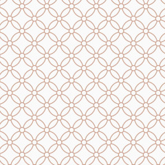 铜钱底纹免抠图