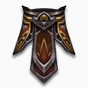 游戏素材传奇游戏