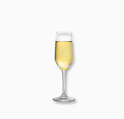 酒杯