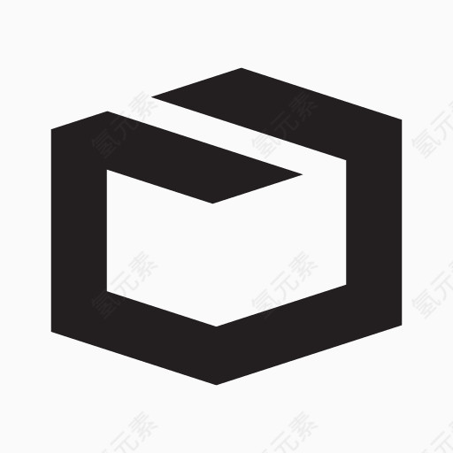 影响HTMLHTML5