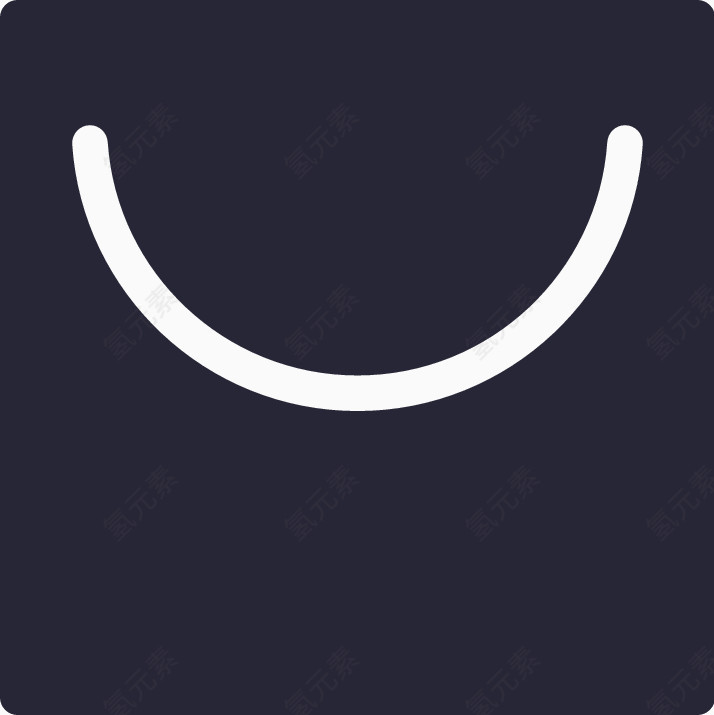 实体展厅-点击后