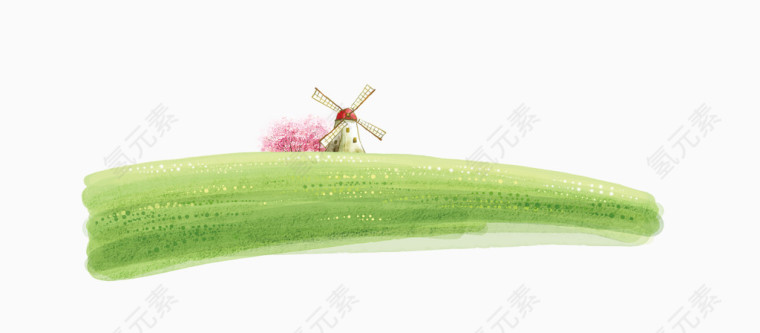 春暖花开