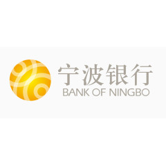 宁波银行