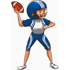 女子棒球学校招生