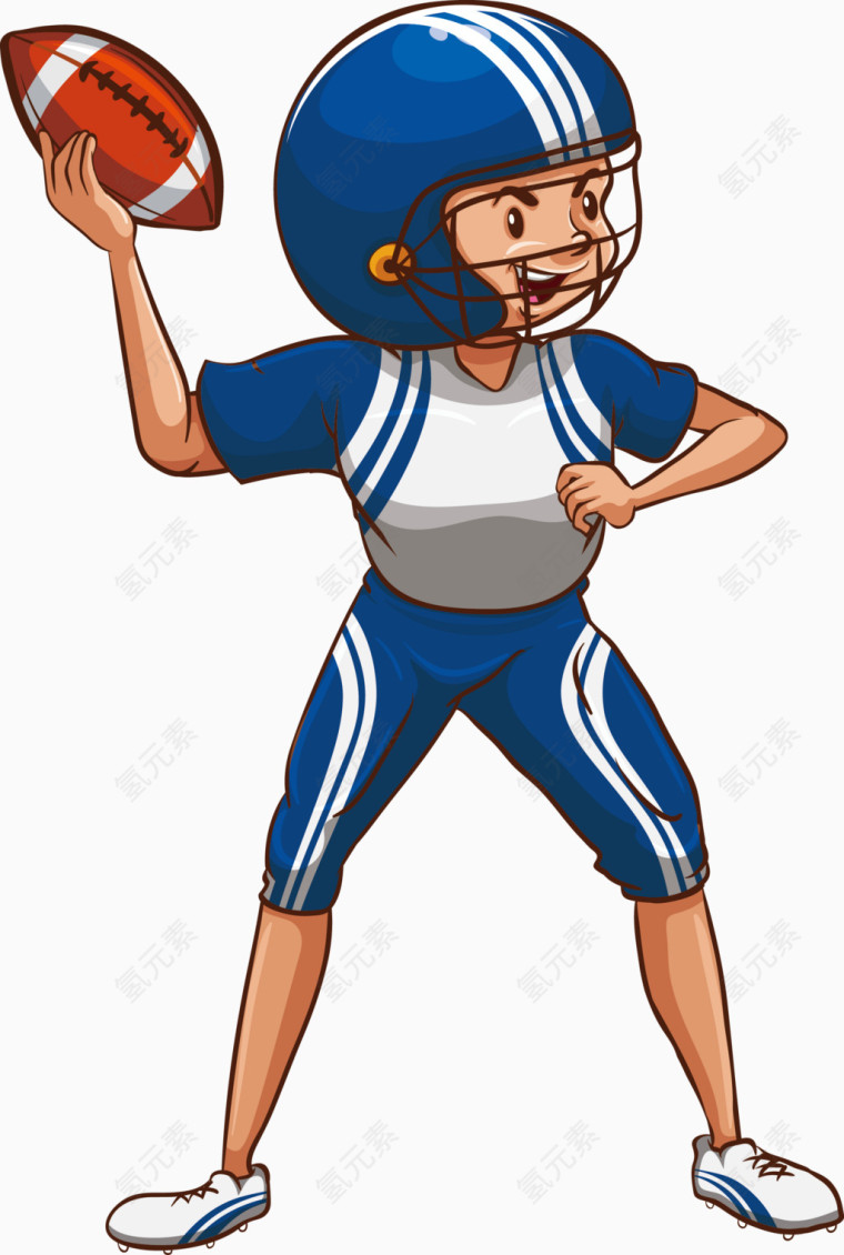 女子棒球学校招生