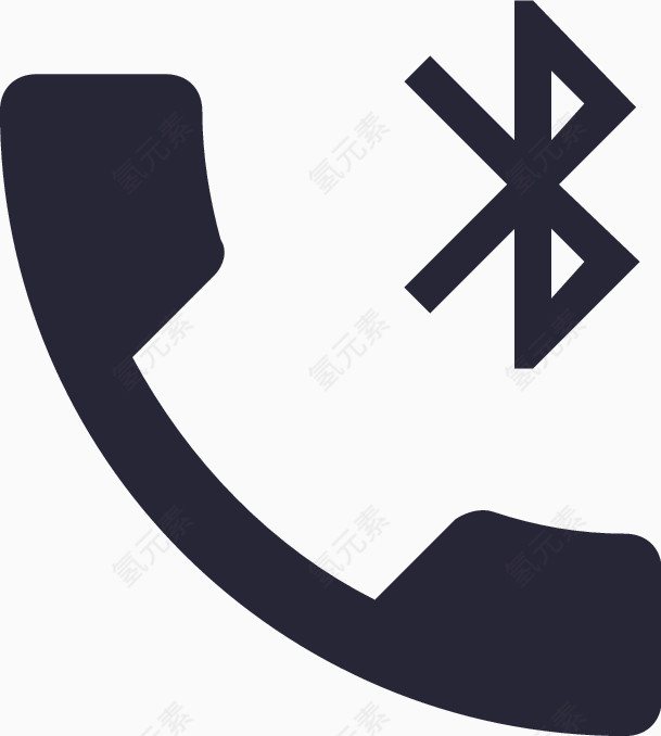 phone-bluetooth-speaker