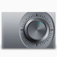 黑白系统图标下载