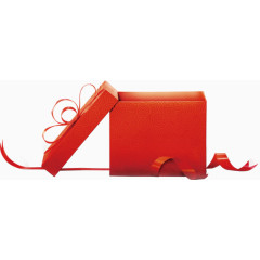 礼物最新2017海报彩色免费