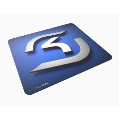 特色鼠标垫