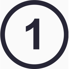 以旧换新 图标-01