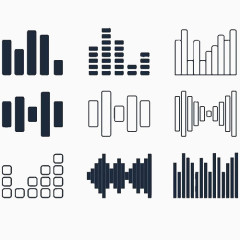 进度条读条会议手机展示读条