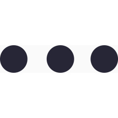 内页-更多分享-01