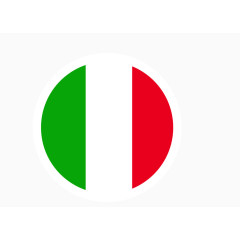 意大利国旗
