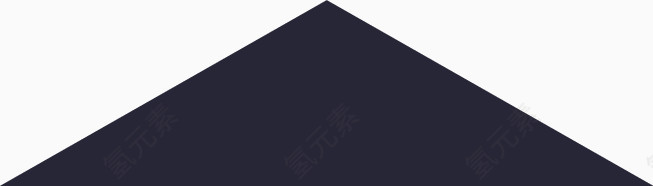 分享 80