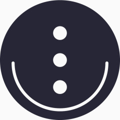 底部导航－分类on