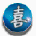 汉字象棋化图标