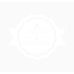 矢量元素生态系统标签